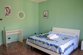 Hotels in Serra San Bruno